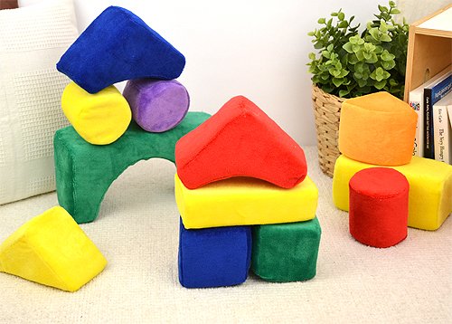 http://www.ehonnavi.net/shopping/item.asp?c=4710971134067